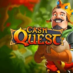 best ladbrokes slot game|Ladbrokes RTP, Statistics And Payout Analysis .